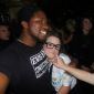 101127_-_Sovereign_Sat_27th_Nov_2010_018