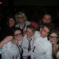 101127_-_Sovereign_Sat_27th_Nov_2010_019