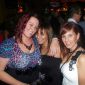 101127_-_Sovereign_Sat_27th_Nov_2010_023