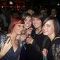 101127_-_Sovereign_Sat_27th_Nov_2010_026