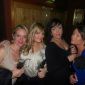 101127_-_Sovereign_Sat_27th_Nov_2010_028