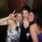 101127_-_Sovereign_Sat_27th_Nov_2010_029
