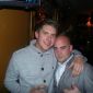101127_-_Sovereign_Sat_27th_Nov_2010_030