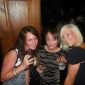 101127_-_Sovereign_Sat_27th_Nov_2010_033