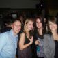 101127_-_Sovereign_Sat_27th_Nov_2010_035
