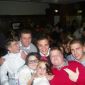 101127_-_Sovereign_Sat_27th_Nov_2010_038
