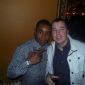 101127_-_Sovereign_Sat_27th_Nov_2010_041