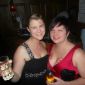 101127_-_Sovereign_Sat_27th_Nov_2010_043