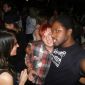 101127_-_Sovereign_Sat_27th_Nov_2010_046