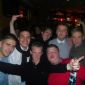 101127_-_Sovereign_Sat_27th_Nov_2010_047