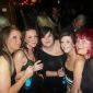 101127_-_Sovereign_Sat_27th_Nov_2010_049