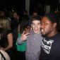 101127_-_Sovereign_Sat_27th_Nov_2010_051