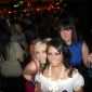 101127_-_Sovereign_Sat_27th_Nov_2010_052