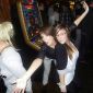 101127_-_Sovereign_Sat_27th_Nov_2010_053