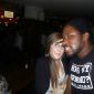 101127_-_Sovereign_Sat_27th_Nov_2010_054