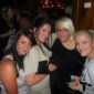 101127_-_Sovereign_Sat_27th_Nov_2010_055