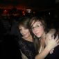 101127_-_Sovereign_Sat_27th_Nov_2010_056