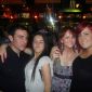 101127_-_Sovereign_Sat_27th_Nov_2010_057