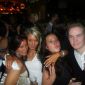 101127_-_Sovereign_Sat_27th_Nov_2010_064