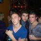 101127_-_Sovereign_Sat_27th_Nov_2010_065