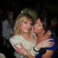 101127_-_Sovereign_Sat_27th_Nov_2010_066