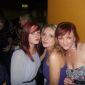 101127_-_Sovereign_Sat_27th_Nov_2010_067