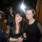 101127_-_Sovereign_Sat_27th_Nov_2010_068