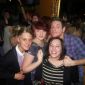 101127_-_Sovereign_Sat_27th_Nov_2010_069