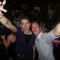 101127_-_Sovereign_Sat_27th_Nov_2010_075