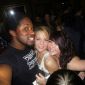 101127_-_Sovereign_Sat_27th_Nov_2010_078