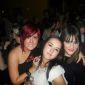 101127_-_Sovereign_Sat_27th_Nov_2010_079
