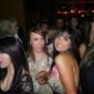 101127_-_Sovereign_Sat_27th_Nov_2010_084