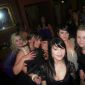101127_-_Sovereign_Sat_27th_Nov_2010_085