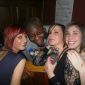 101127_-_Sovereign_Sat_27th_Nov_2010_087