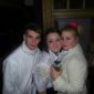 101127_-_Sovereign_Sat_27th_Nov_2010_094