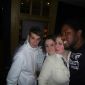 101127_-_Sovereign_Sat_27th_Nov_2010_095