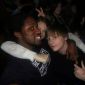 101127_-_Sovereign_Sat_27th_Nov_2010_097