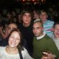 101127_-_Sovereign_Sat_27th_Nov_2010_098