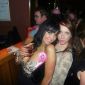 101127_-_Sovereign_Sat_27th_Nov_2010_099