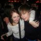 101127_-_Sovereign_Sat_27th_Nov_2010_100