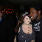 101127_-_Sovereign_Sat_27th_Nov_2010_108