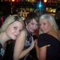 101127_-_Sovereign_Sat_27th_Nov_2010_120