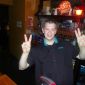 101127_-_Sovereign_Sat_27th_Nov_2010_122