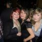 101127_-_Sovereign_Sat_27th_Nov_2010_123