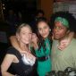 101127_-_Sovereign_Sat_27th_Nov_2010_124