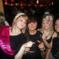 101127_-_Sovereign_Sat_27th_Nov_2010_126