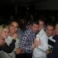 101127_-_Sovereign_Sat_27th_Nov_2010_127