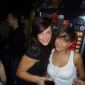 101127_-_Sovereign_Sat_27th_Nov_2010_129