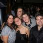 101127_-_Sovereign_Sat_27th_Nov_2010_130