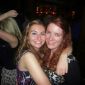101127_-_Sovereign_Sat_27th_Nov_2010_139